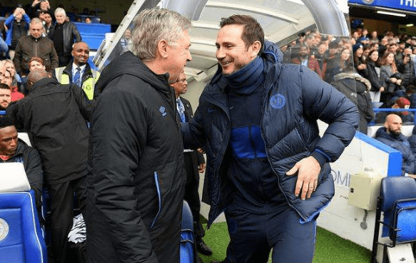 Uma facada na linha de golo, a Juventus derrotou a Moscow Locomotive por 2-1 e avançou do grupo da Liga dos Campeões
.