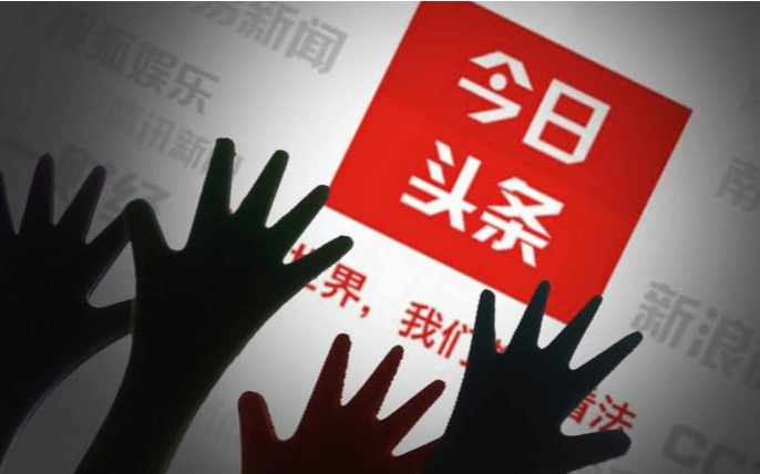 9c60c6cbe2fb41b0bc36f5d09b78c448.png