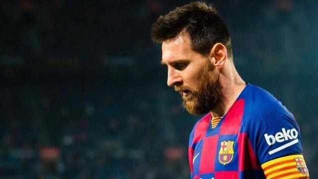 fifa排名2020球员_FIFA2020最佳球员出炉,莱万呼声最高,C罗效率惊人,梅西最