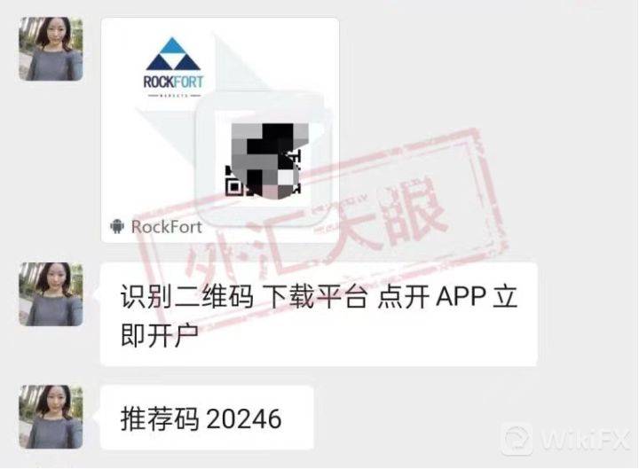 eee1e1577d6d4cea8a474e449d820f1c.jpeg