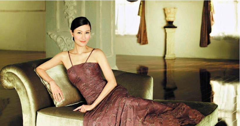 惊艳的女明星李嘉欣 f19b289888664bf6ae4441c06408b801.jpeg
