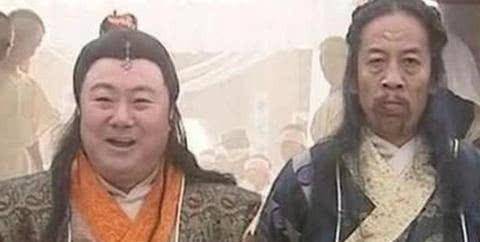 侠客行武功排名_侠客行李白