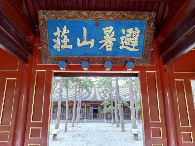 2020年丽水各县GDP_2015年丽水泥石流(3)