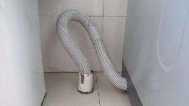 ffce55fb5169487284998a15e64cc066.jpeg
