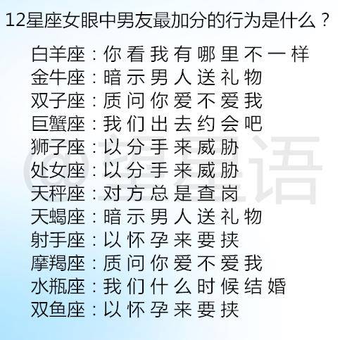 0c5a57ab44a04e41b6bf0698f4a33b36.jpeg