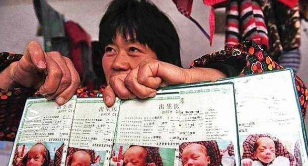 姓周人口多少_姓云全国人口有多少(3)