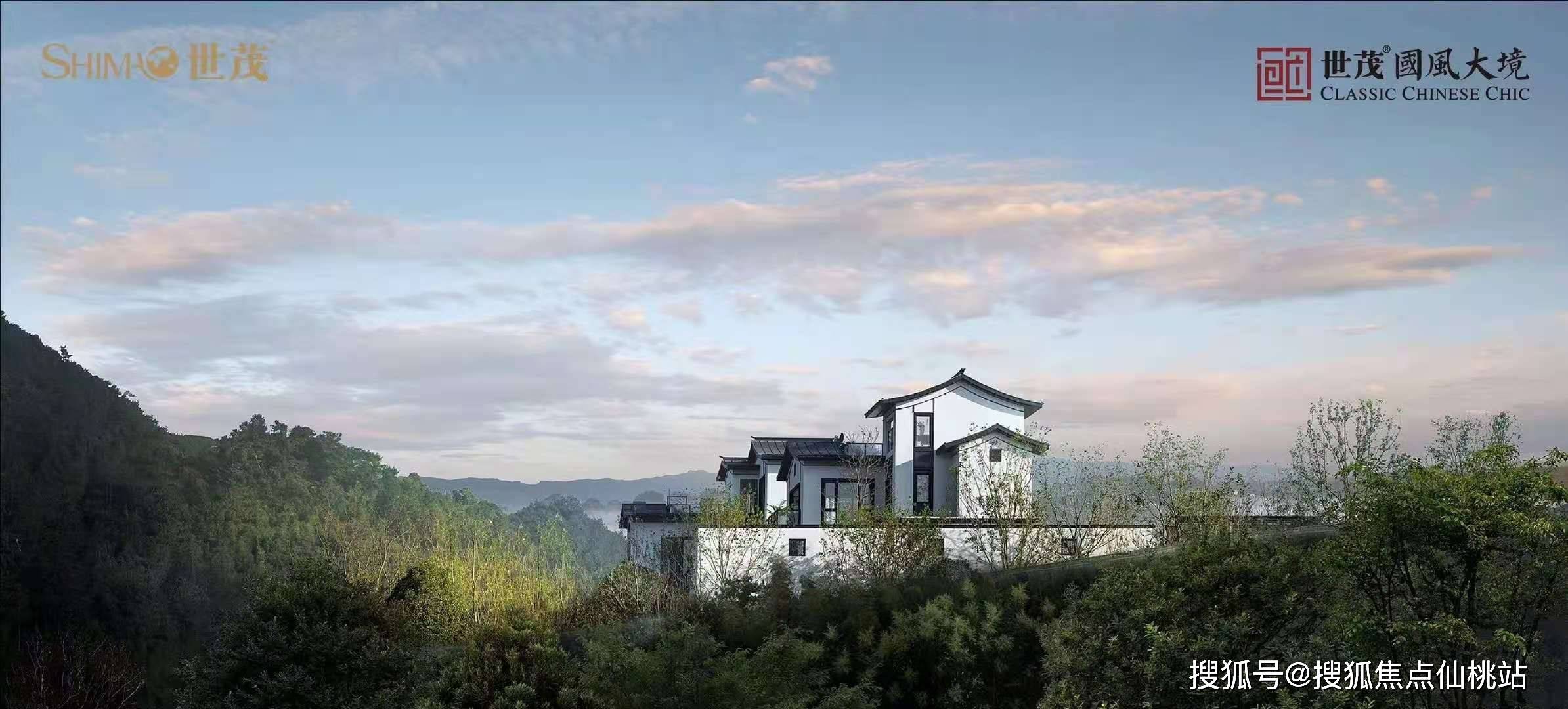 杭州市有多少人口2021_杭州市萧山区有几个镇(2)