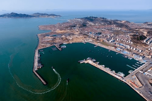 东坡gdp_东坡肘子图片(2)