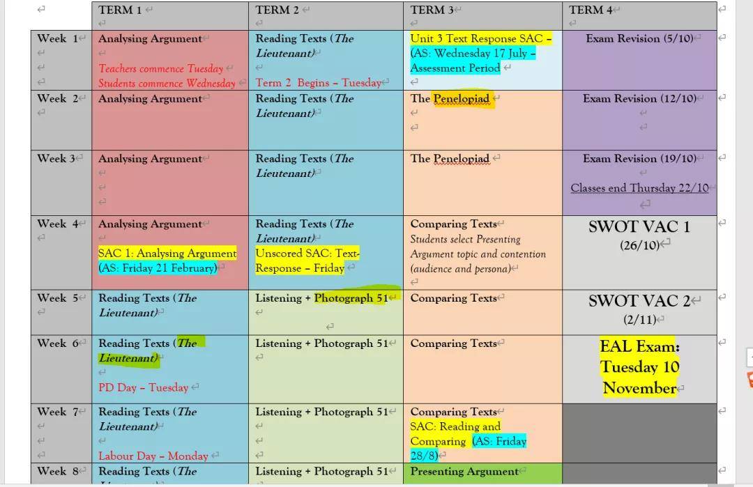 Outline怎么读 9266ee62f29c4cbda20eb3863672a3fa.jpeg