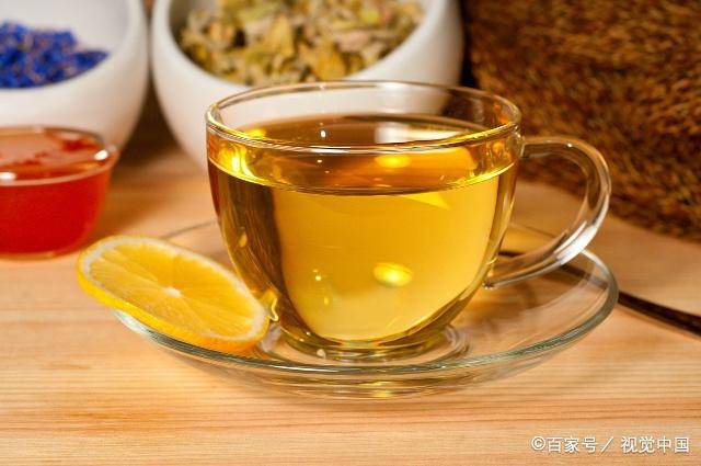 喝什么茶可以促进肠胃蠕动 a24f0cda4bbf43b496b30cd681b678c1.jpeg
