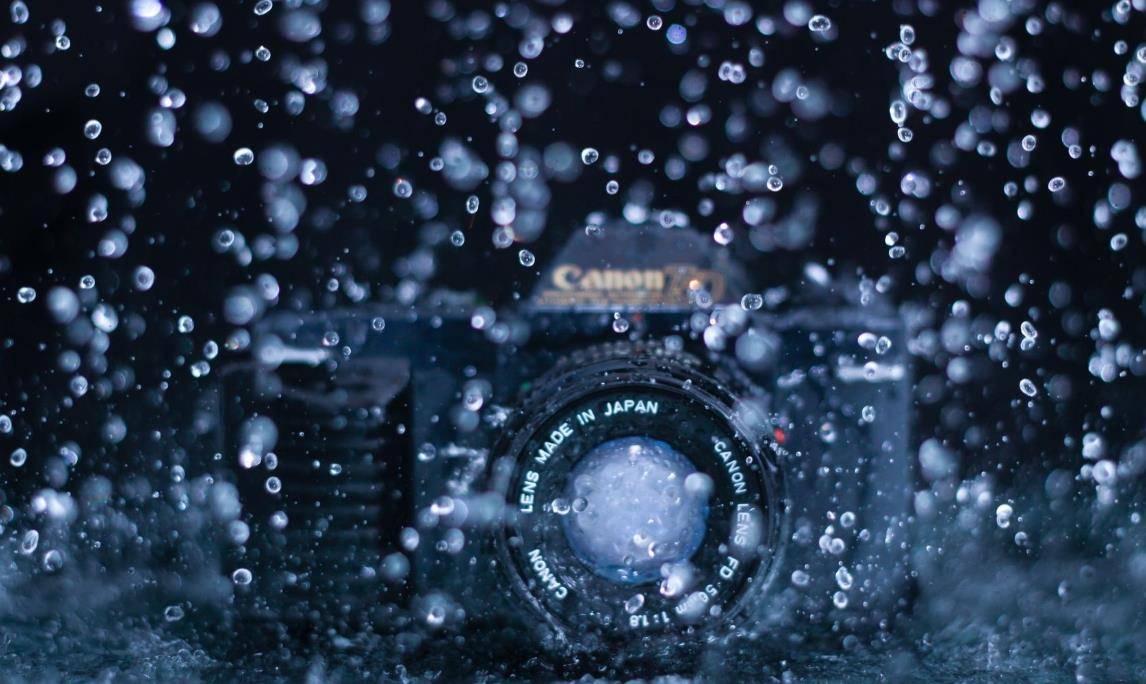 �ܶ��˶���֪�������ƷҲҪ����?���������Ʒ����ָ������