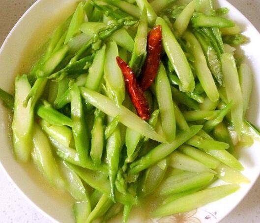 长豆角怎么炒好吃 不油腻 e400b4599a854f50955f736164b5da7f.jpeg