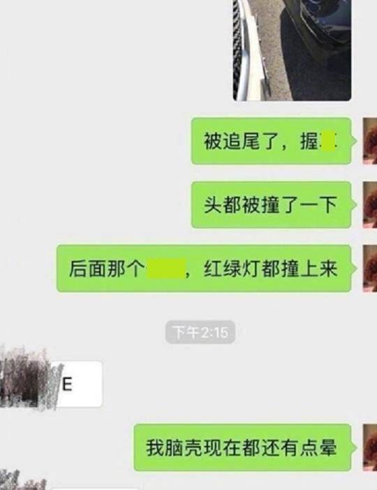 f243adc4d9cf45648f9c7d460b0bbee4.jpeg