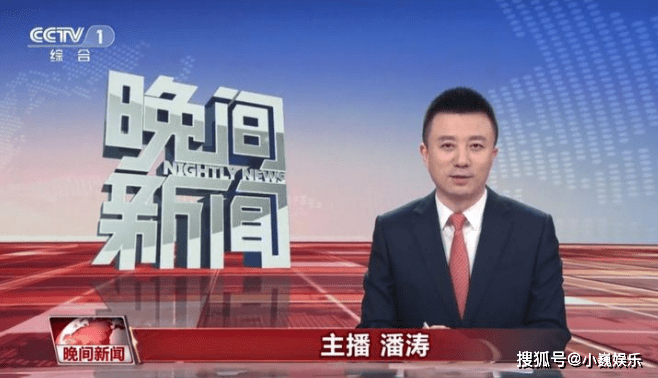 ff6043fb8a844cfa90474e3030ccd2f6.png