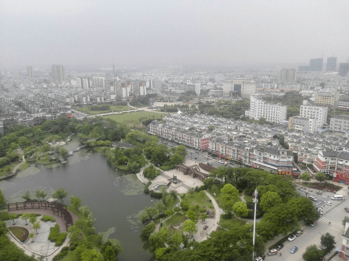 河北邯郸北散湖村人口_河北邯郸涉县各村地图(2)