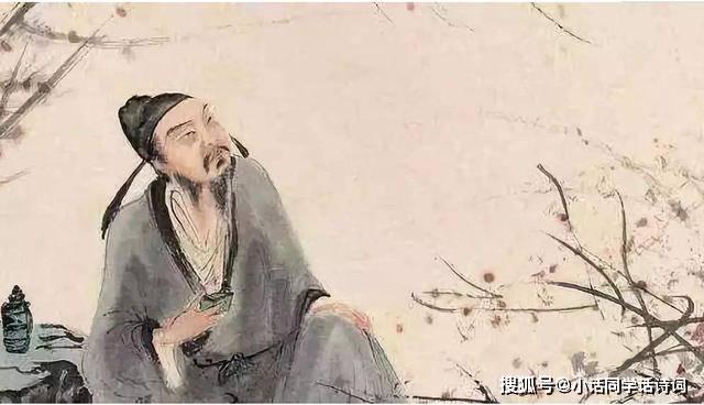 什么犹未尽成语_成语故事简笔画(3)