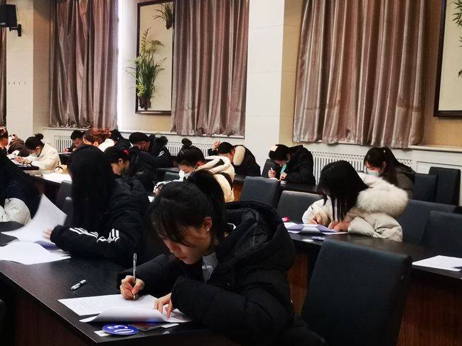 2020山东省高职学院_山东交通职业学院2020年公开招聘工作人员