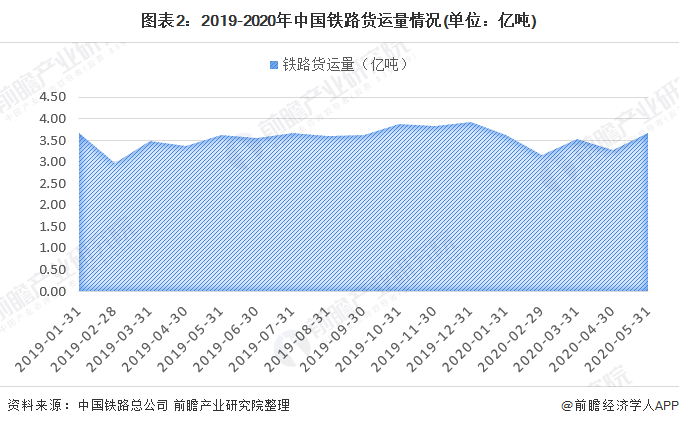 中国1%人口财产 人民网_中国人民大学(2)