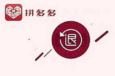 233073a74d8d4205a8e09d4fc3bc34b1.jpeg