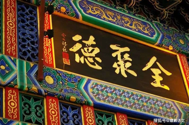 古代人口号_古代人简笔画