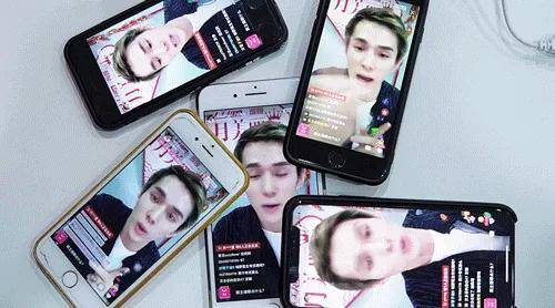 自己怎样做抖音人设 36bdbd3c183a4e429c73155ea94b411e.jpeg