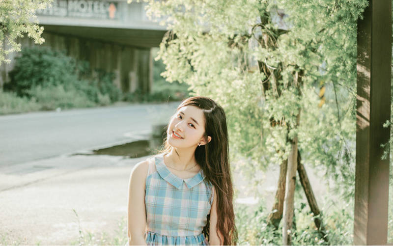 怎样才算是真正的爱一个女生 41145a99dba4447aacbec111ec6779fe.jpeg