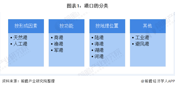 中国2019年年底有多少人口_中国有多少人口