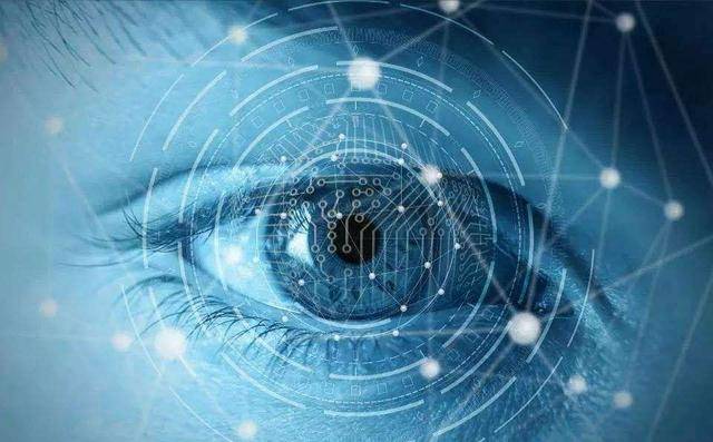 激光近视手术几年后还能做晶体吗 4966f053d381462ebfd8894e83f4f5ea.jpeg