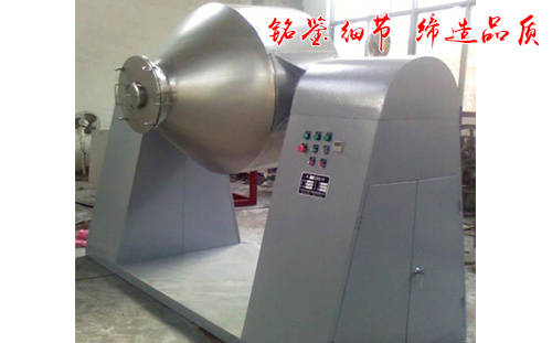 520f950cf08f4a8590ad6afb2c15e424.jpeg