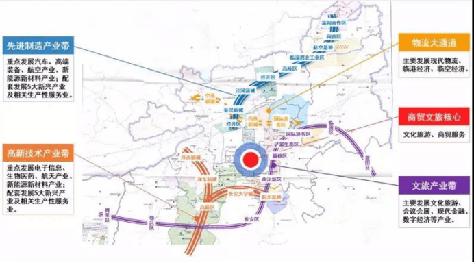 咸阳市人口_咸阳市地图(3)