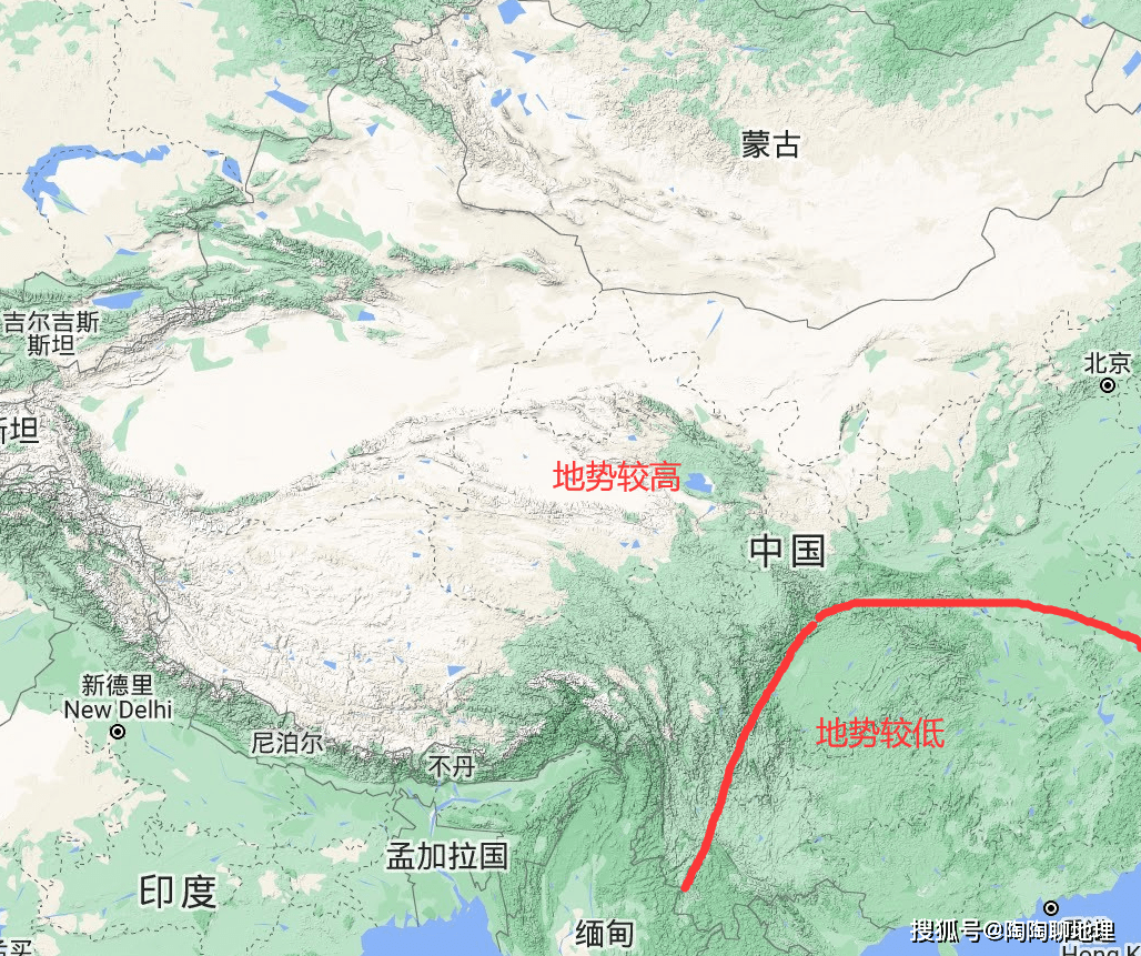 南水镇人口_人口普查图片