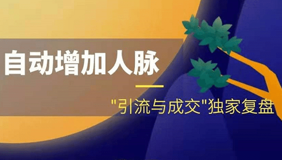 68c4214a3b0742d78831a97249bda3b1.png