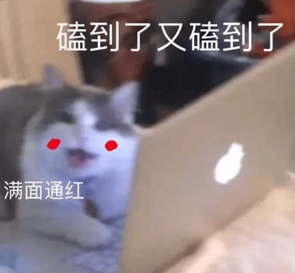 71a70e6a8d344c8d89c770a297402a58.png