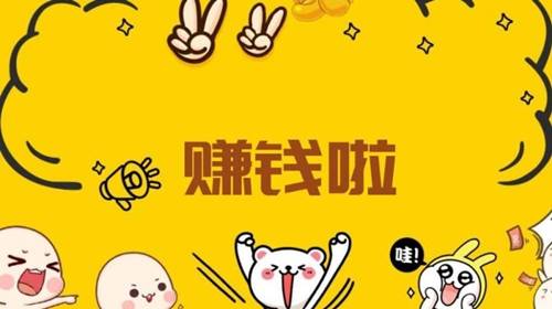 怎样增强自己的学识 7d51315b598e431db36cd868e1682e2a.jpeg