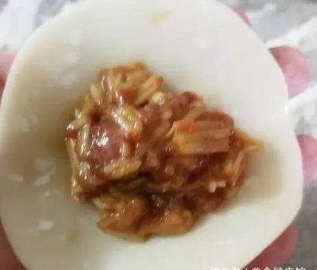 鸡蛋饺子馅冷冻 82f09fac9725491c94548bca0a03345a.jpeg