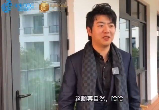 吉娜怀孕7月孩子性别已知?好友祝福疑暗示明显
