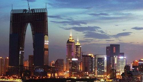 杭州到2020gdp_杭州gdp和香港