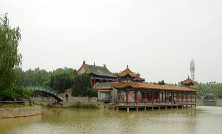 汾阳市有多少人口_汾阳市青华唐酒有哪些