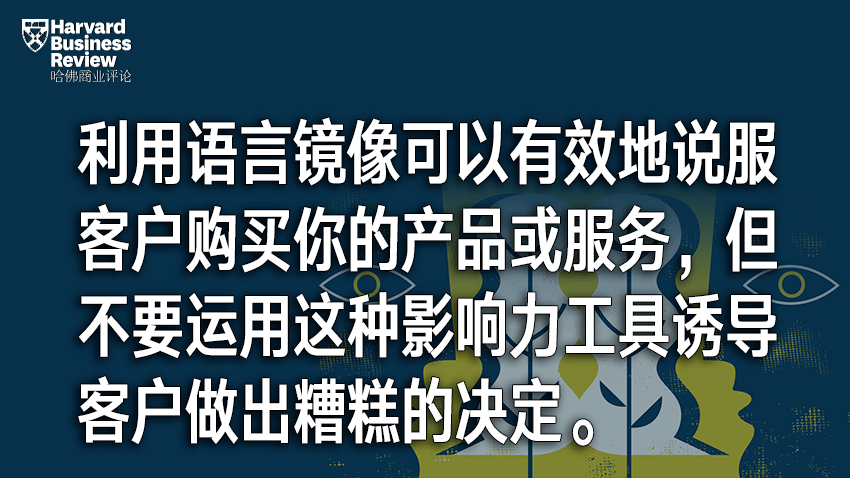 abc3363bdc294950909c016ea4a4aa0f.png