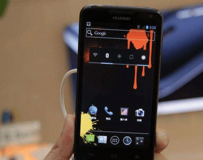 v2芯片是什么 ba320cdfcb504e238fca111dfc9dc087.png