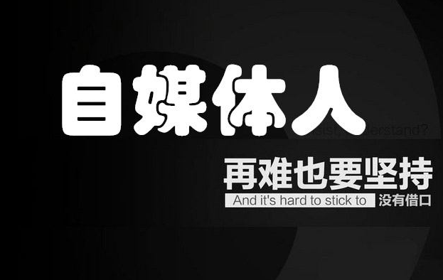 c94c7b7322b74f038a79a785a001a5b5.png