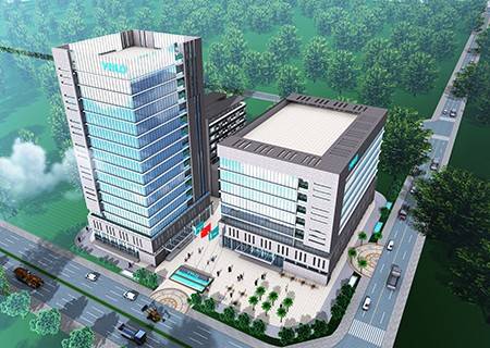 亚辉龙交易真实性被质疑 财务前后披露不一致吃