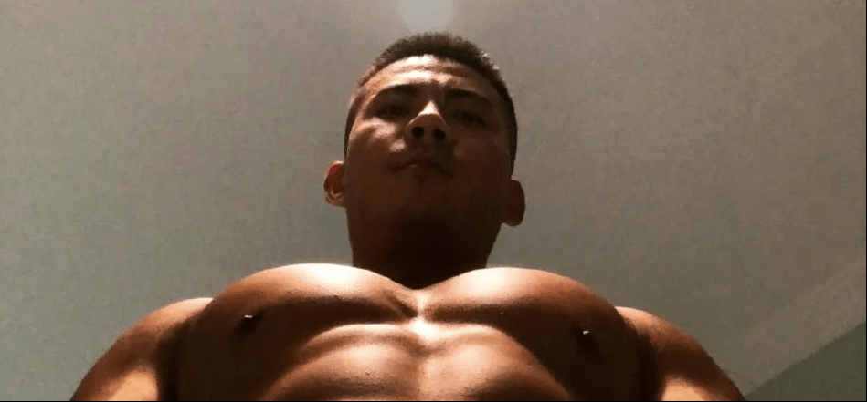 如何让自己变帅又有腹肌 e236aa20e62e4d528896251639f0cef9.png