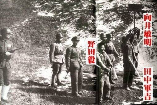 为什么要设立军事法院 00bfc6bb2bd04e22ba668d2477230abe.jpeg