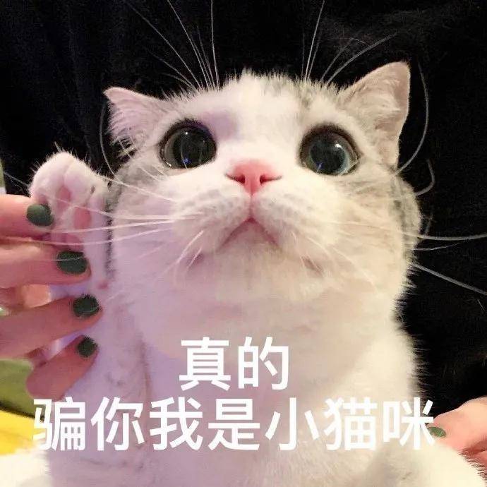 ins|ins风真的不难！换一盏床头灯，你家的卧室就能瞬间浪漫高级100倍