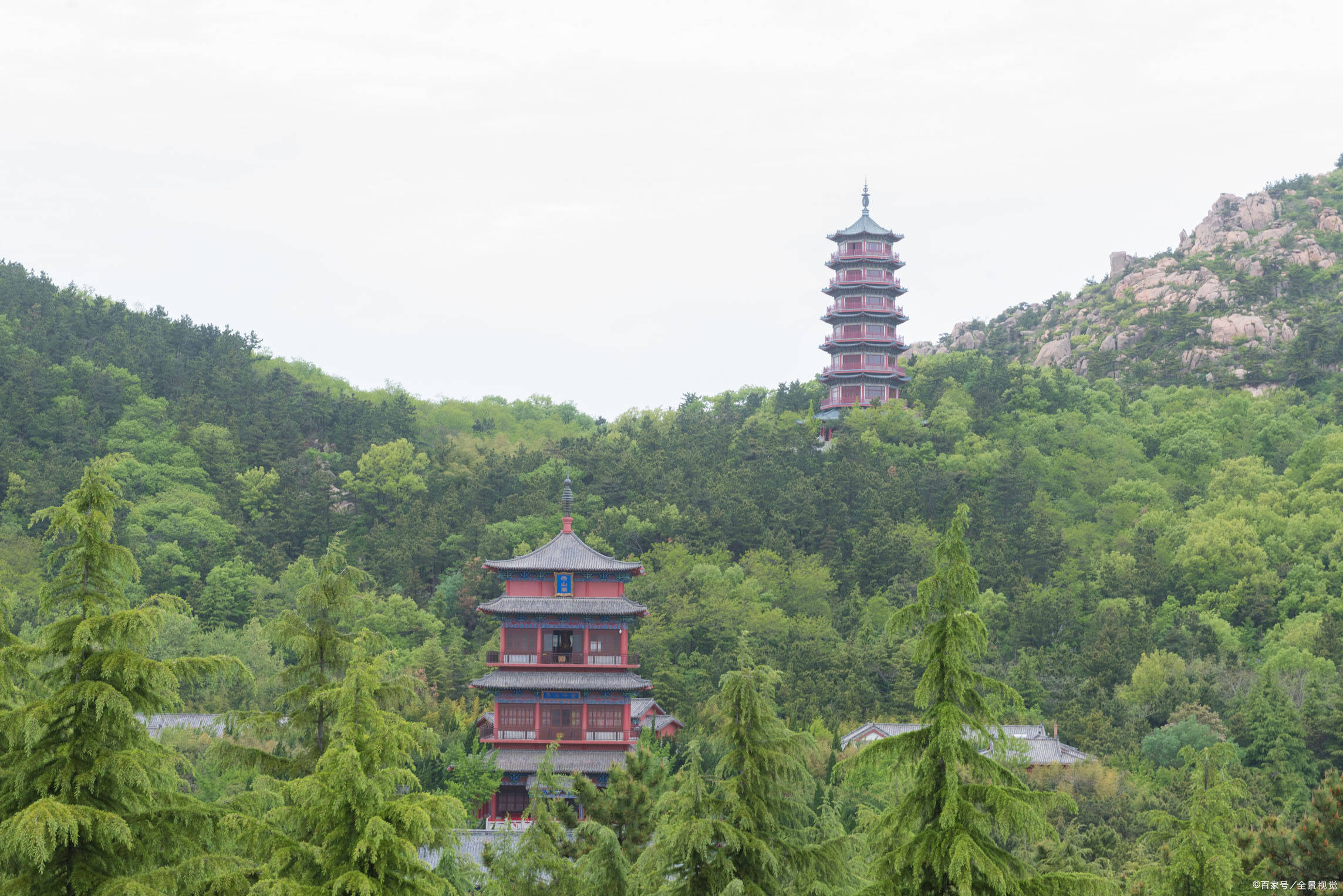 韩山东省人口_山东省人口密度图