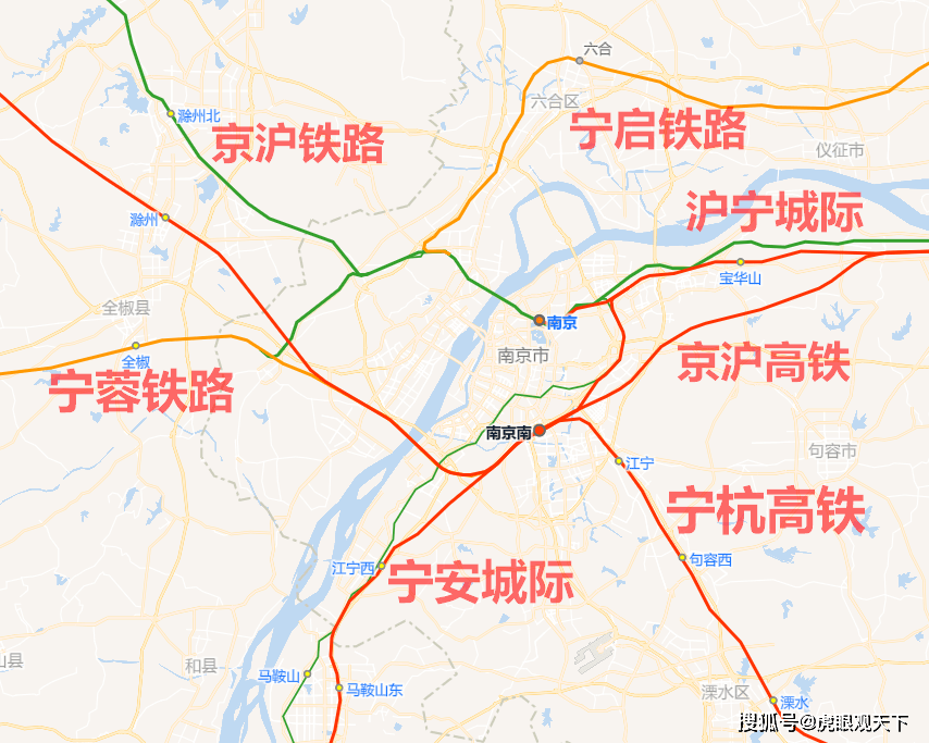 宜兴人口2020_2020年宜兴市芳桥街道公开招聘编外用工人员公告(2)