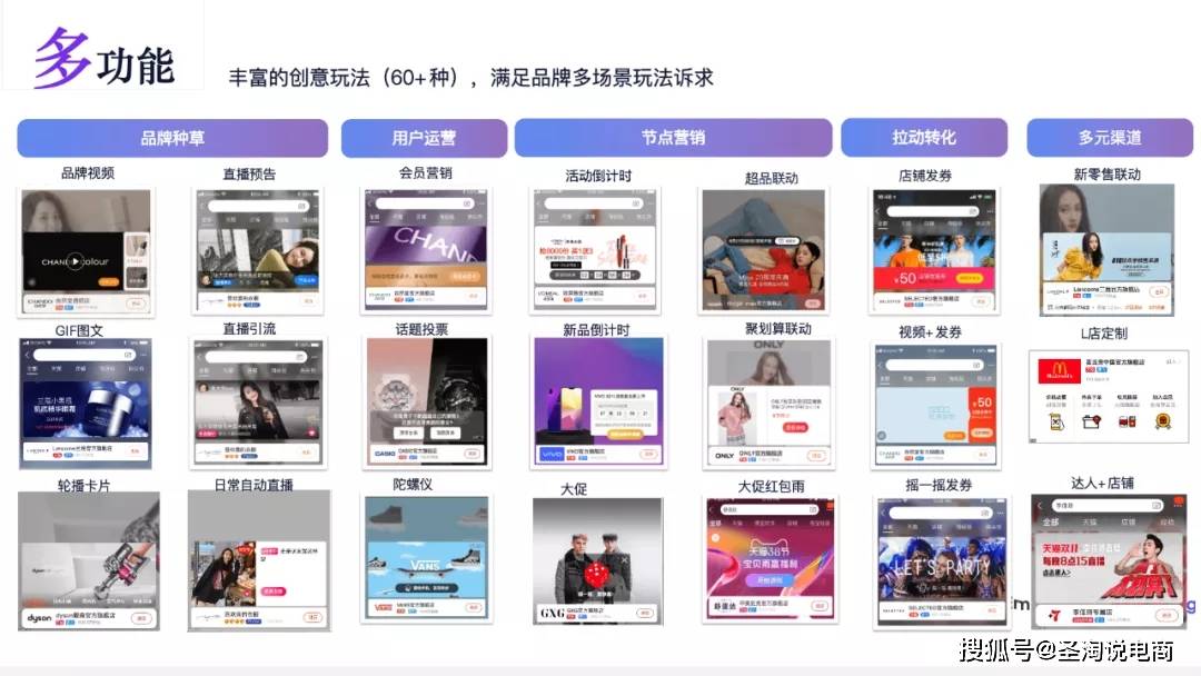 品牌故事模板图片 164abb6392b040a7ae9d0f89be73e121.jpeg