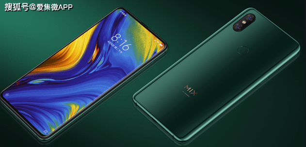 手机面板供应商排名_智能手机库存居高不下明年手机面板或面