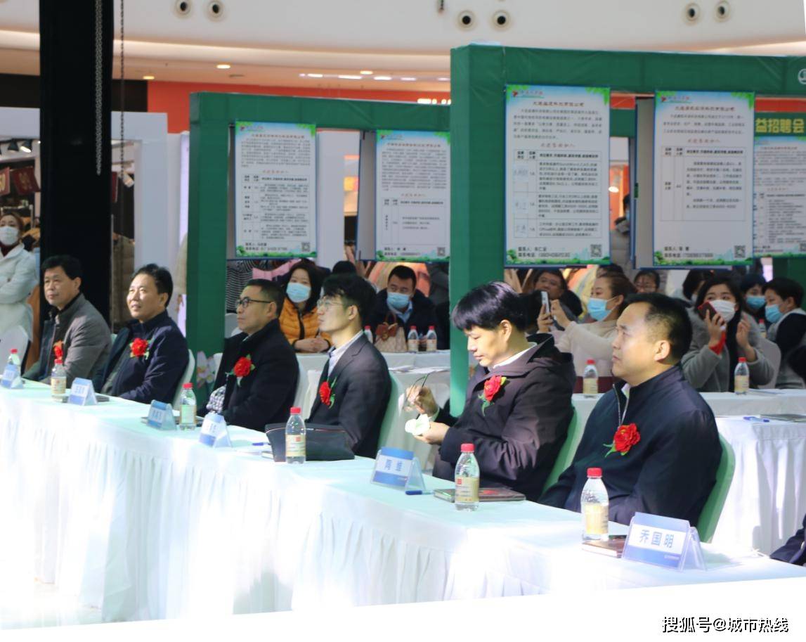2020年大连金普新区_大连新增1例确诊病例,为金普新区保洁员